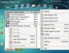 Free CD to MP3 Converter 4.8 썸네일
